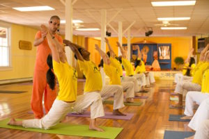 TTC-Sivananda-Yoga-Ranch