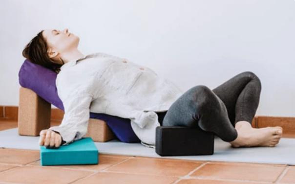 The programs featured image