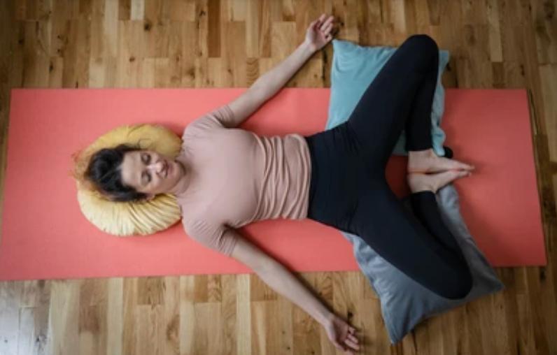 The programs featured image